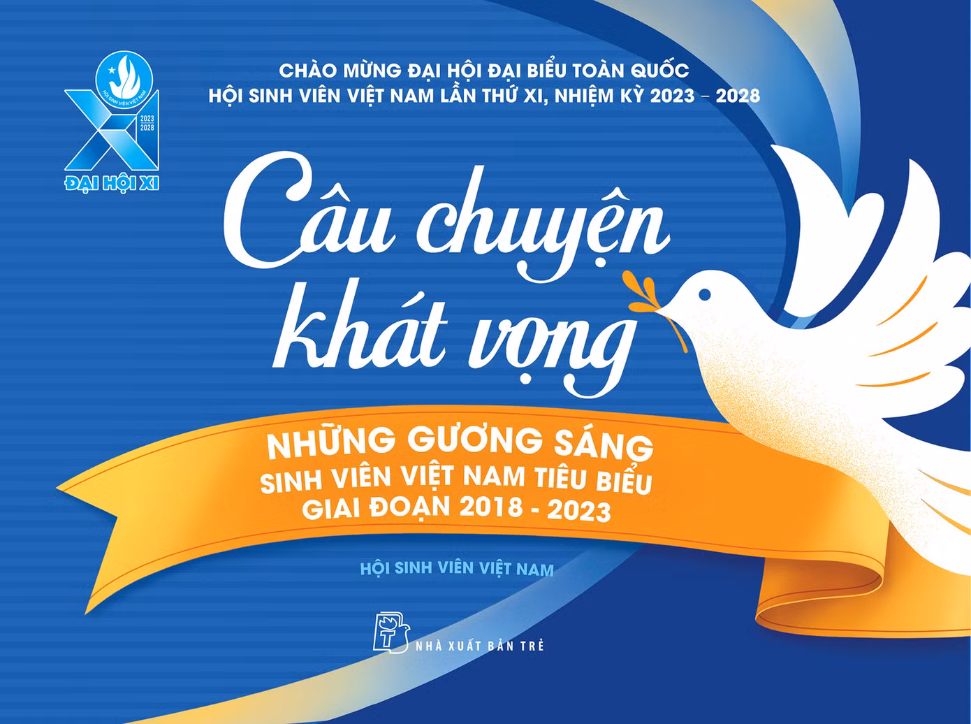 Tiền đạo Huỳnh Như say mê trên sân cỏ, gương mẫu trên giảng đường ảnh 1