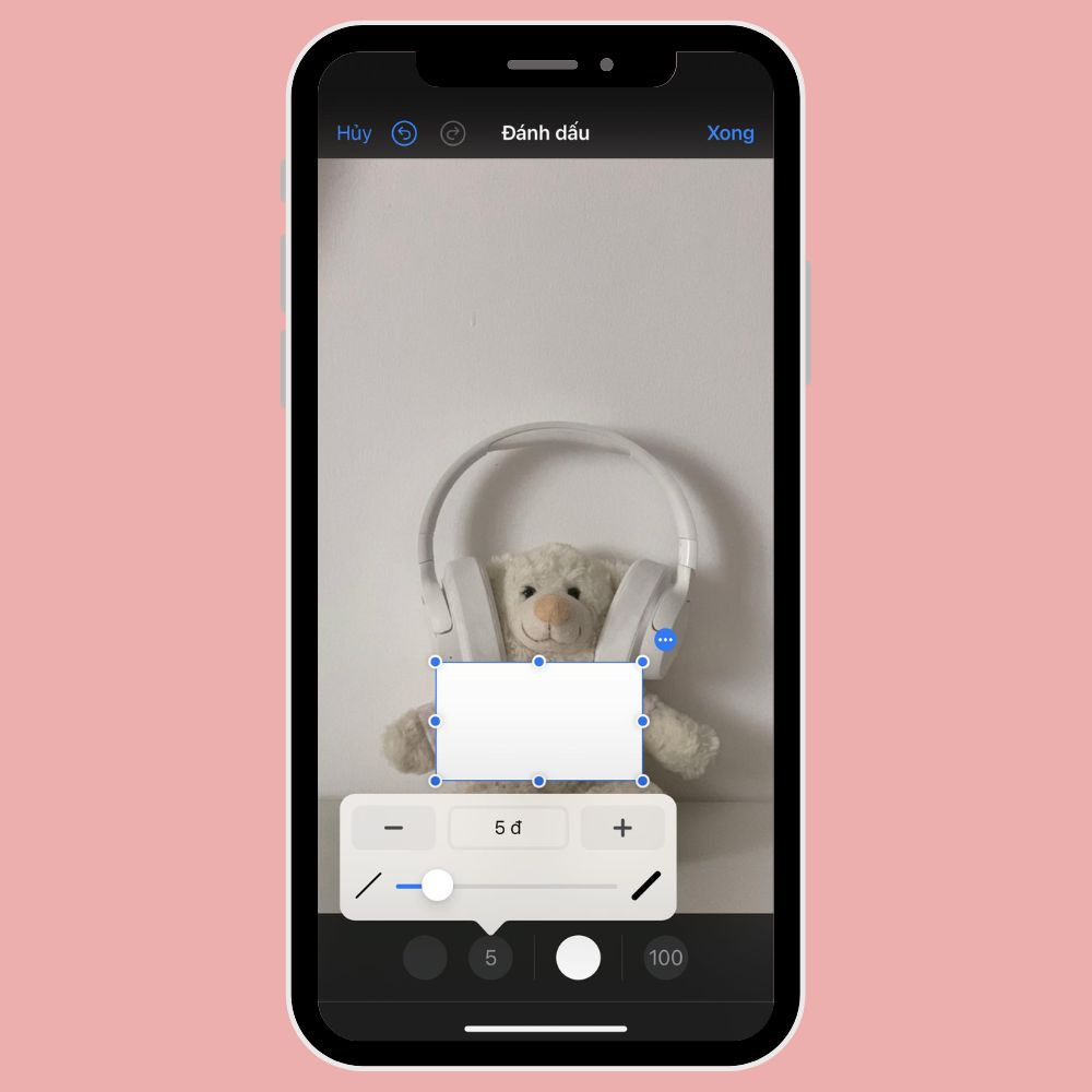 Bạn có thể tùy ý chọn hình dạng theo sở thích. Bạn có thể tùy ý chọn hình dạng theo sở thích.