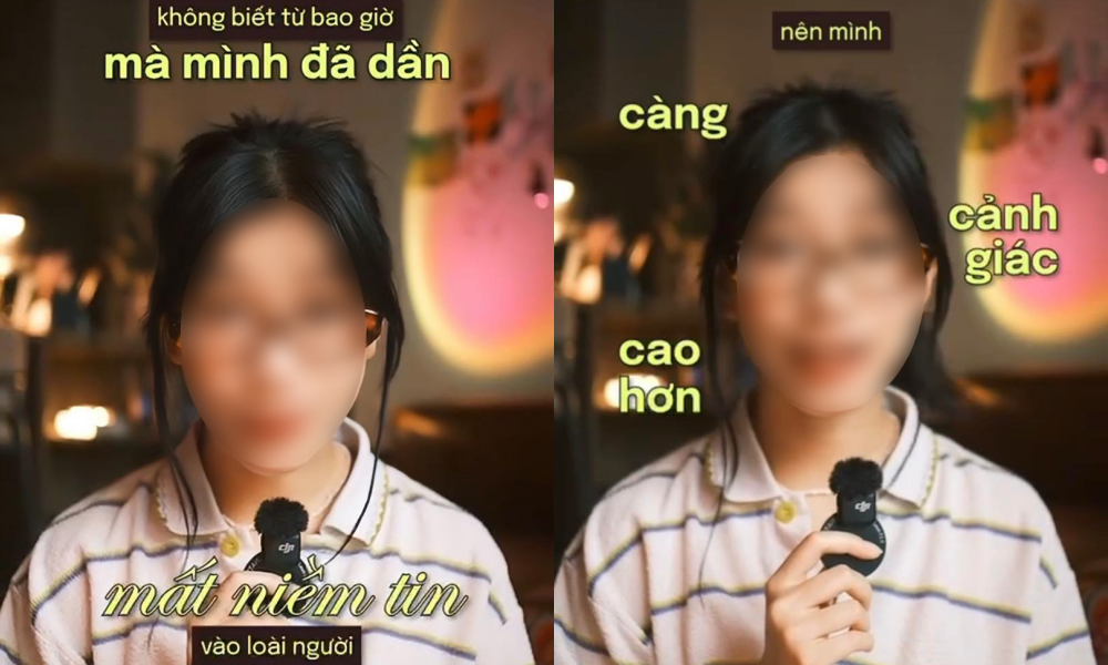 (Ảnh cắt từ clip)