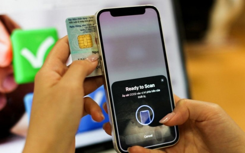 (Ảnh minh họa từ Internet) (Ảnh minh họa từ Internet)