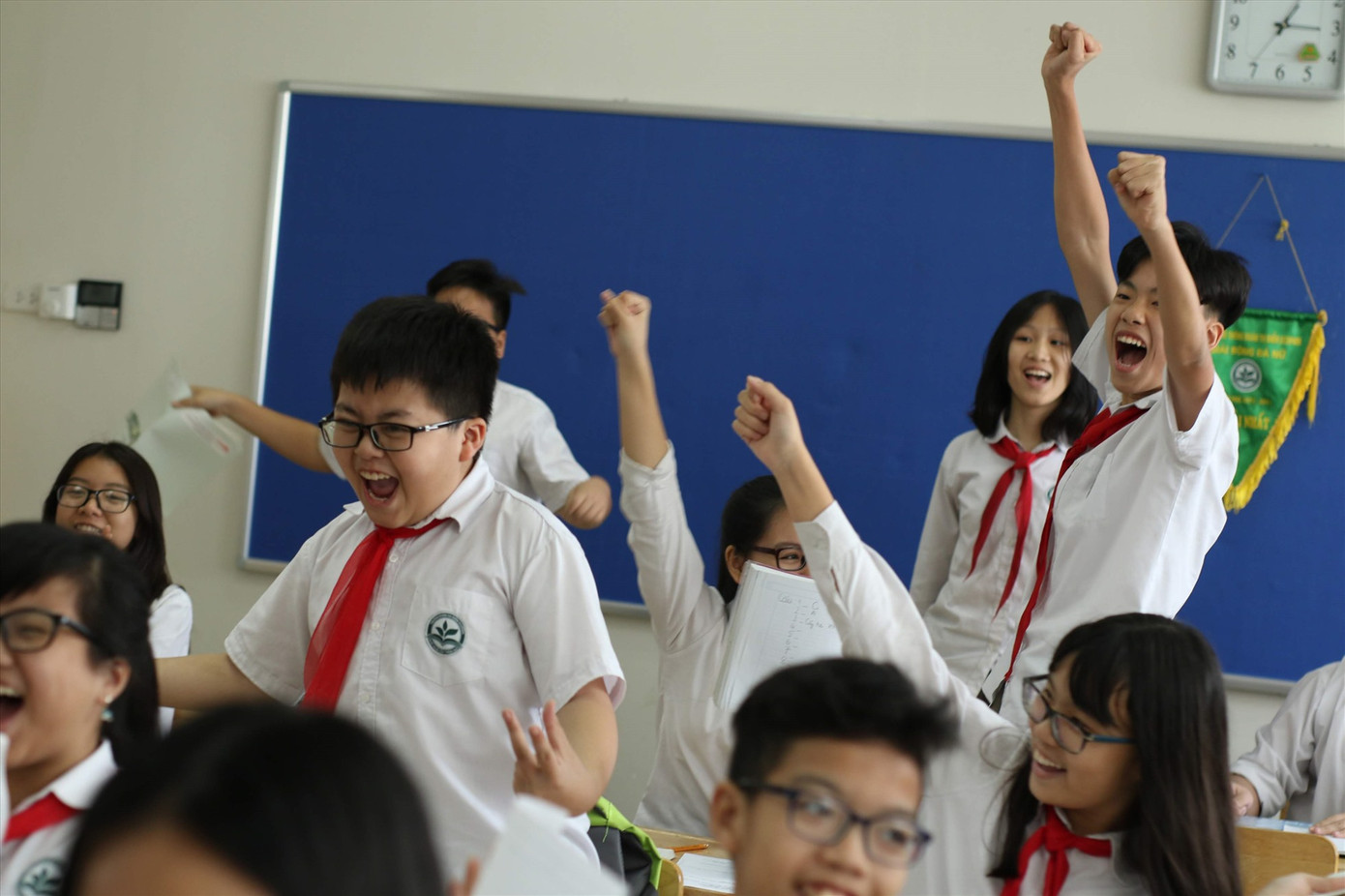 (Ảnh minh họa từ Internet) (Ảnh minh họa từ Internet)