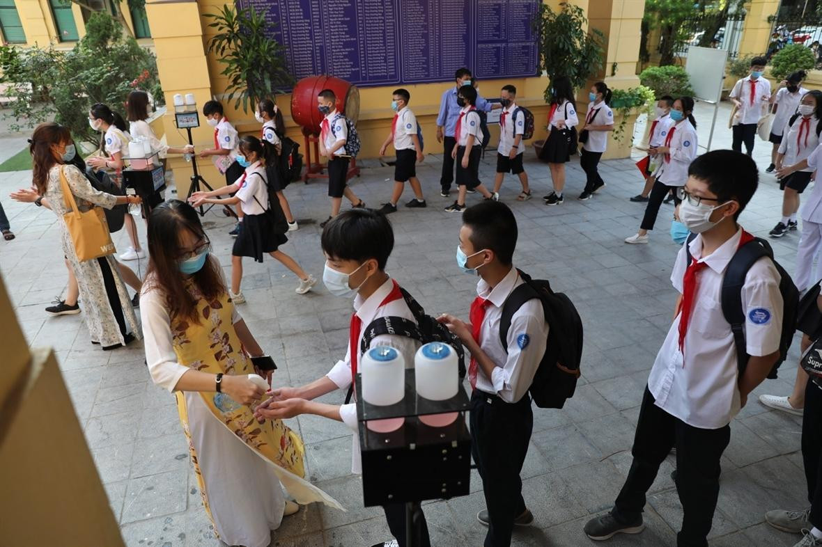 (Ảnh minh hoạ từ Internet) (Ảnh minh hoạ từ Internet)