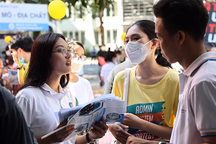 (Ảnh minh hoạ từ Internet)