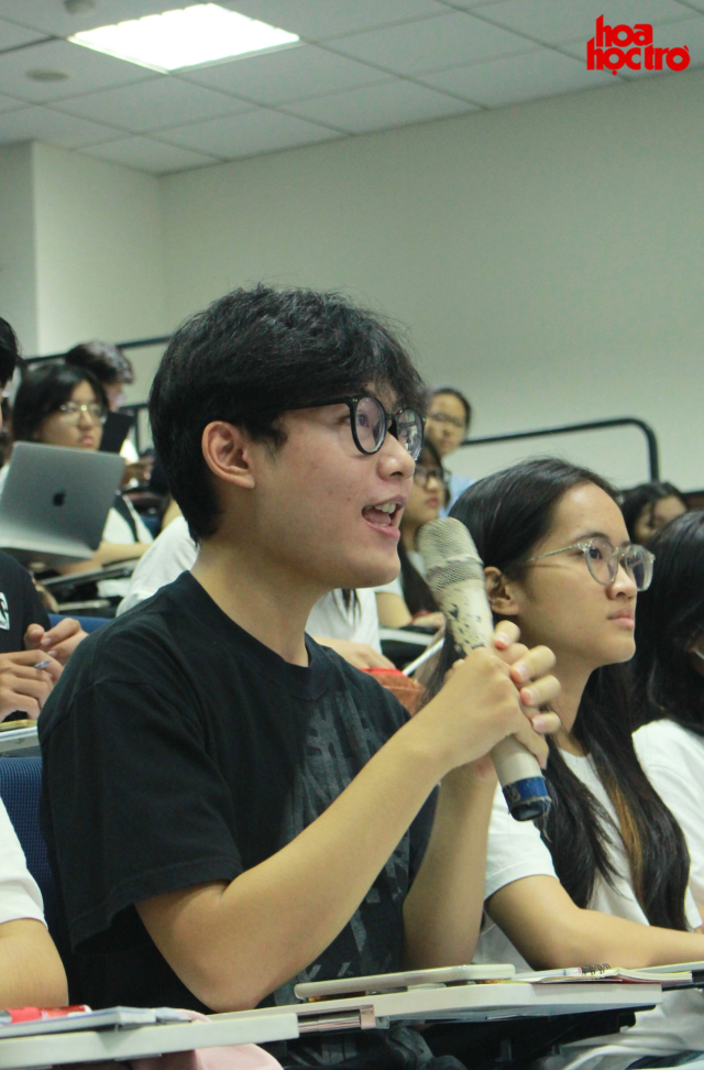 Làm sao để đưa cá tính vào video là thắc mắc chung của nhiều bạn. Làm sao để đưa cá tính vào video là thắc mắc chung của nhiều bạn.