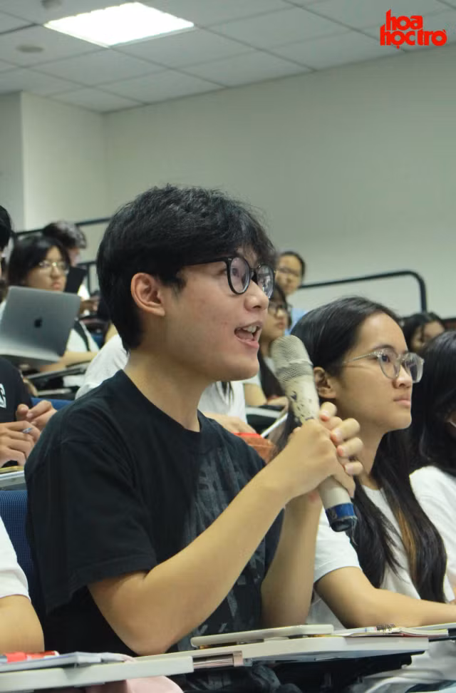 Làm sao để đưa cá tính vào video là thắc mắc chung của nhiều bạn.