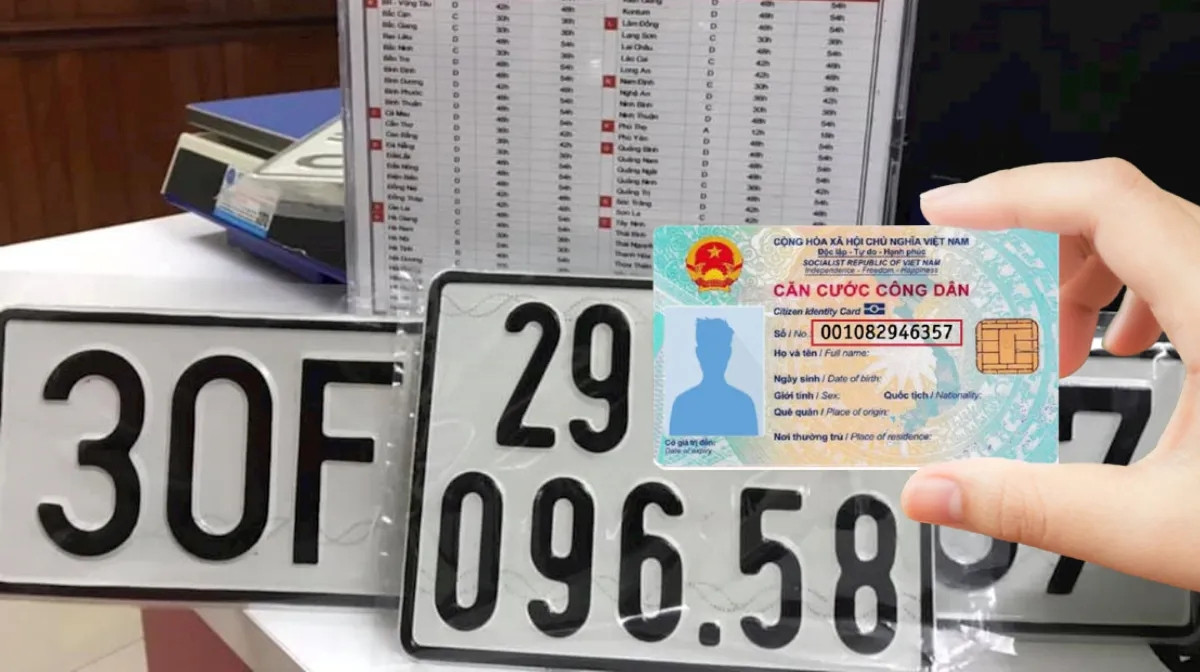 (Ảnh minh hoạ từ Internet)