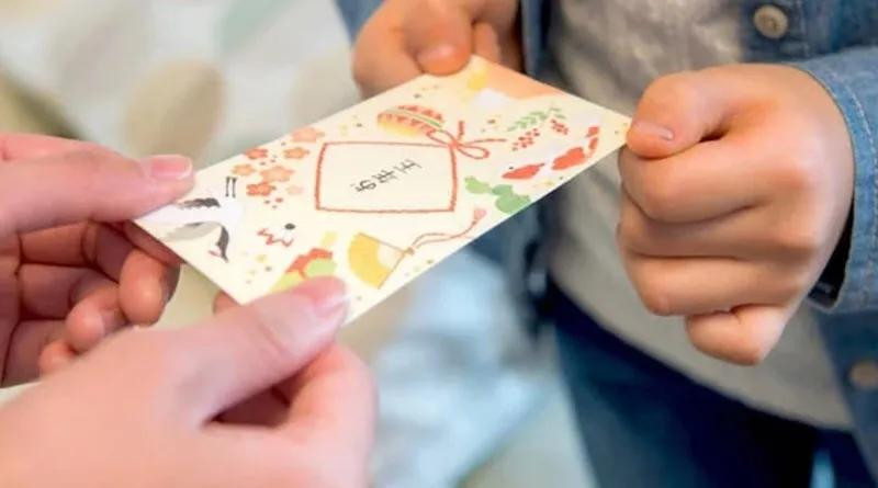 (Ảnh minh hoạ từ Internet)