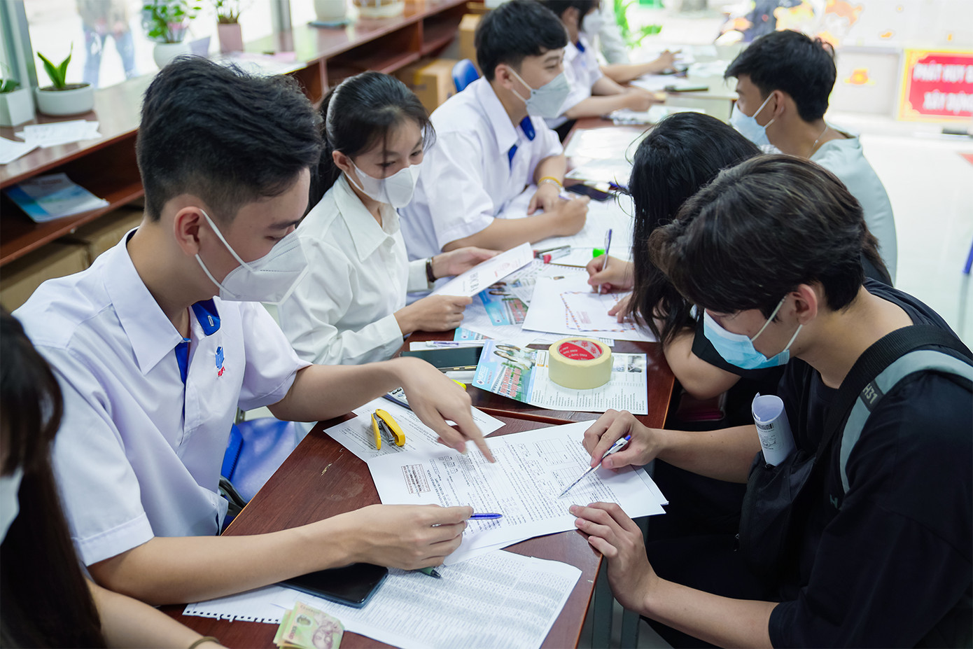 (Ảnh minh hoạ từ Internet) (Ảnh minh hoạ từ Internet)