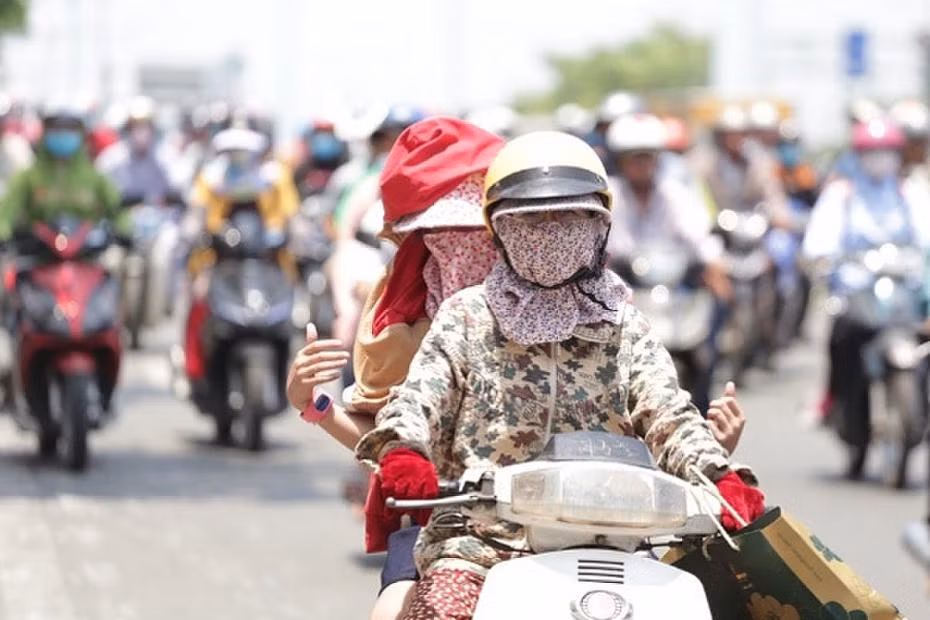 (Ảnh minh hoạ từ Internet)