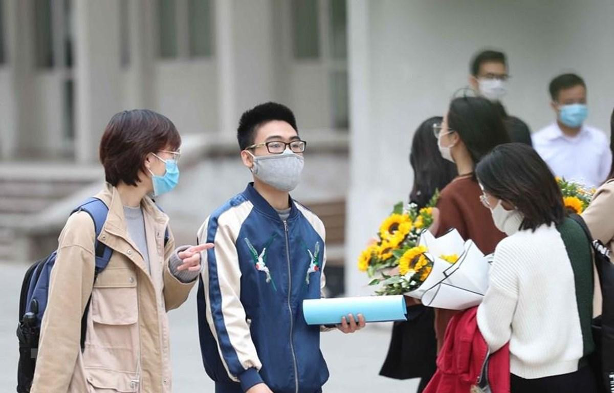 (Ảnh minh họa từ Internet) (Ảnh minh họa từ Internet)