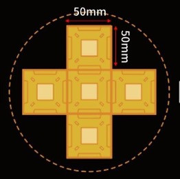 Trung tâm lưu trữ. Trung tâm lưu trữ.