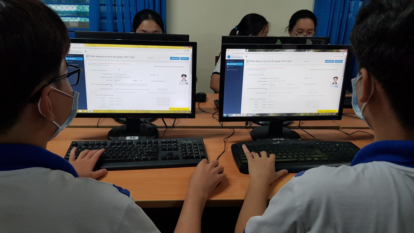 (Ảnh minh hoạ từ Internet)