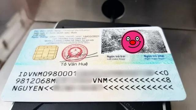 (Ảnh minh hoạ từ Internet) (Ảnh minh hoạ từ Internet)