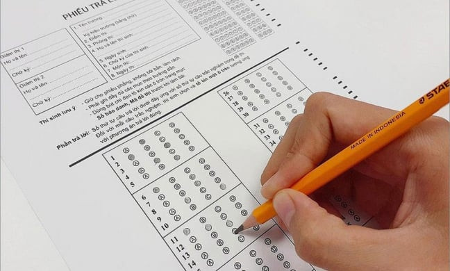 (Ảnh minh họa từ Internet)