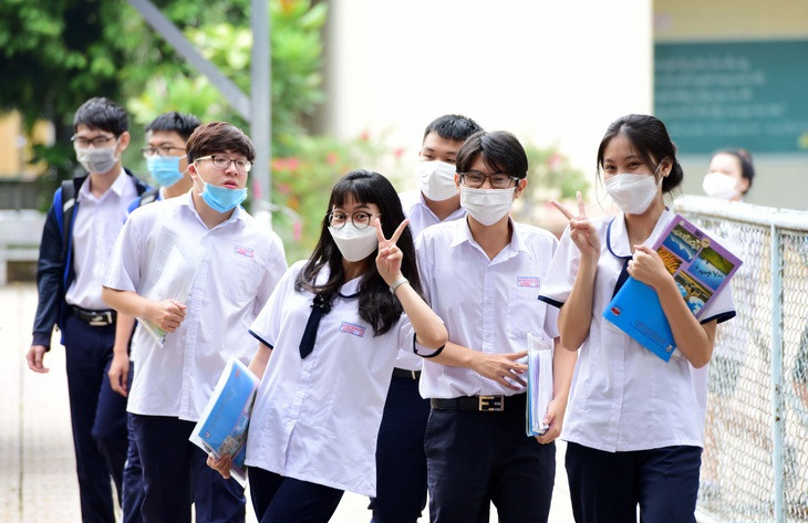 (Ảnh minh họa từ Internet) (Ảnh minh họa từ Internet)