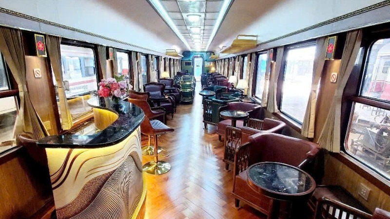 (Ảnh: Cổng tin tức TP Hải Phòng) (Ảnh: Cổng tin tức TP Hải Phòng)