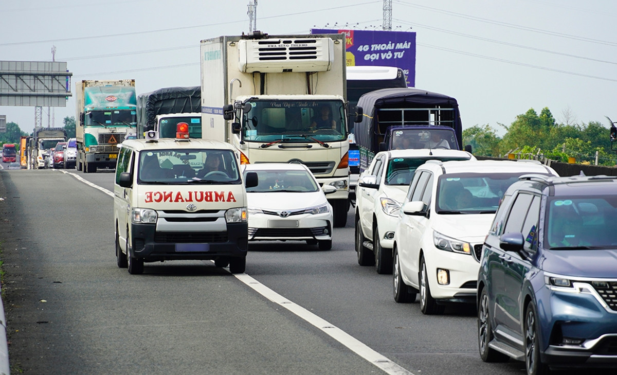 (Ảnh minh họa từ Internet)