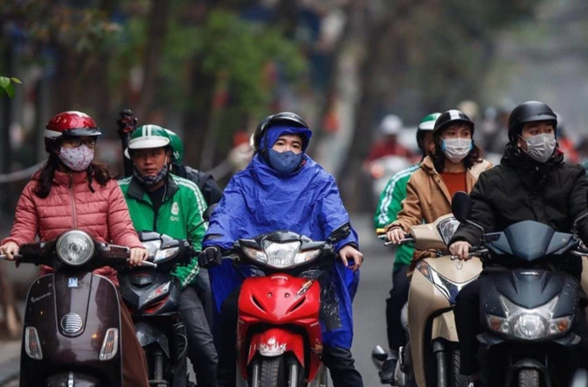 (Ảnh minh hoạ từ Internet)