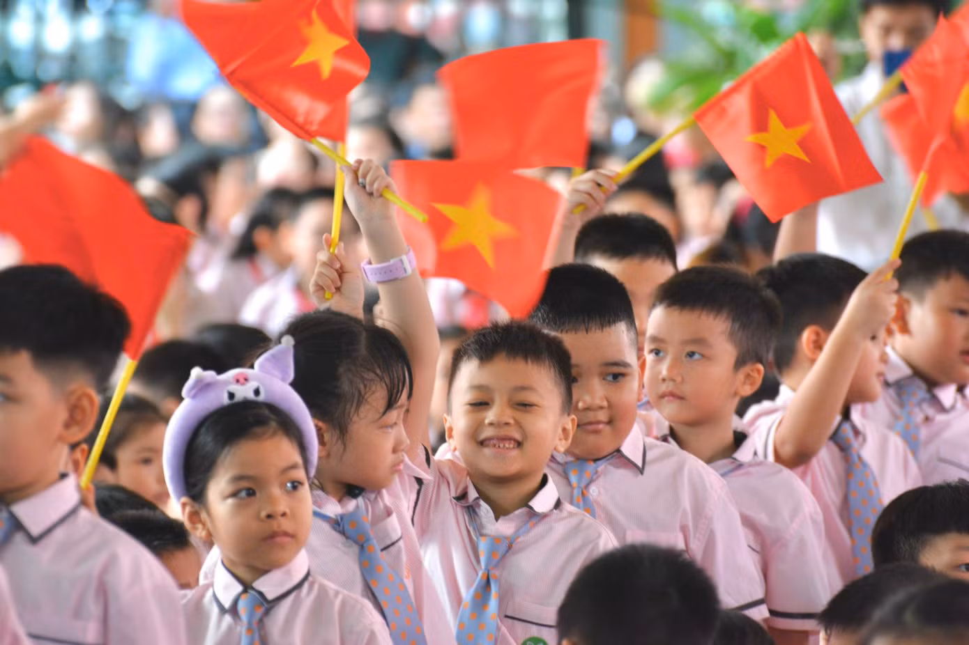 (Ảnh minh họa từ Internet) (Ảnh minh họa từ Internet)