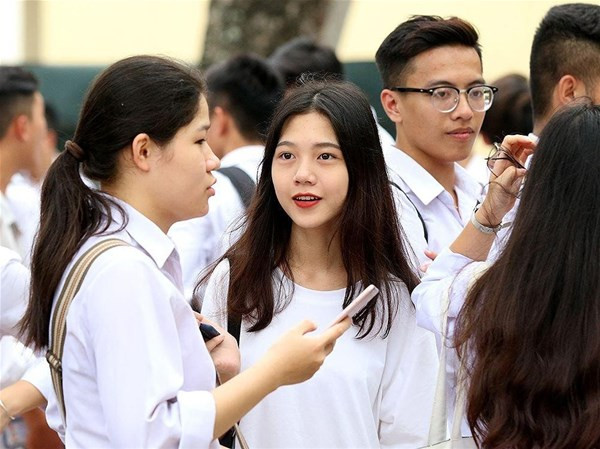 (Ảnh minh họa từ Internet) (Ảnh minh họa từ Internet)