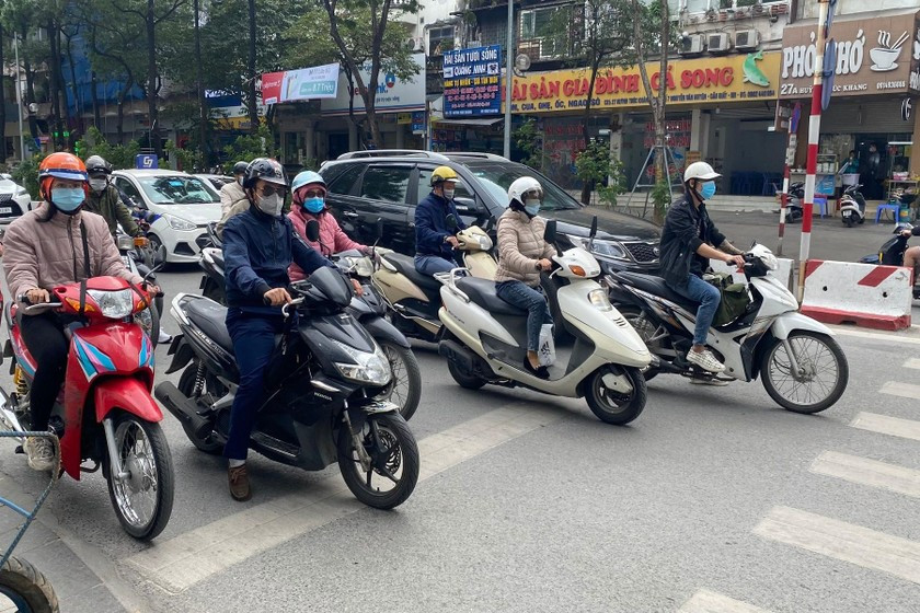 (Ảnh minh hoạ từ Internet) (Ảnh minh hoạ từ Internet)