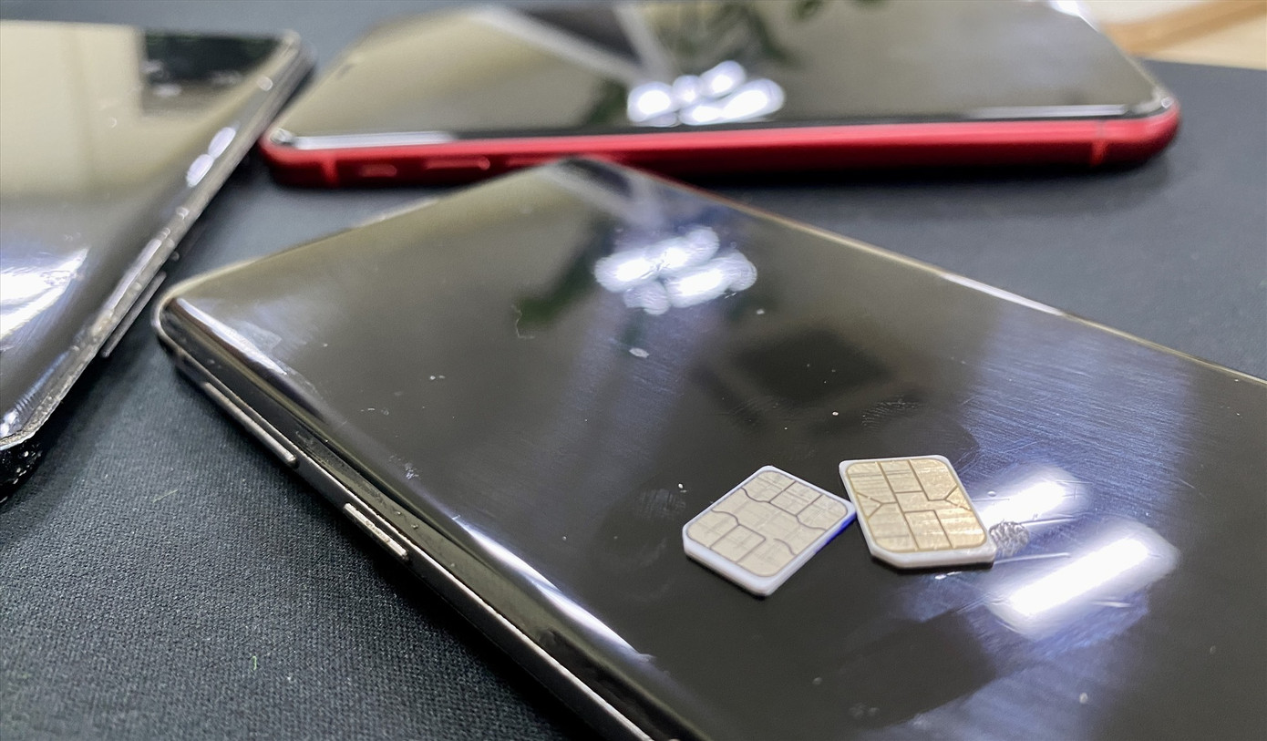 (Ảnh minh hoạ từ Internet) (Ảnh minh hoạ từ Internet)