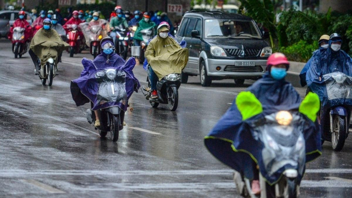 (Ảnh minh hoạ từ Internet) (Ảnh minh hoạ từ Internet)