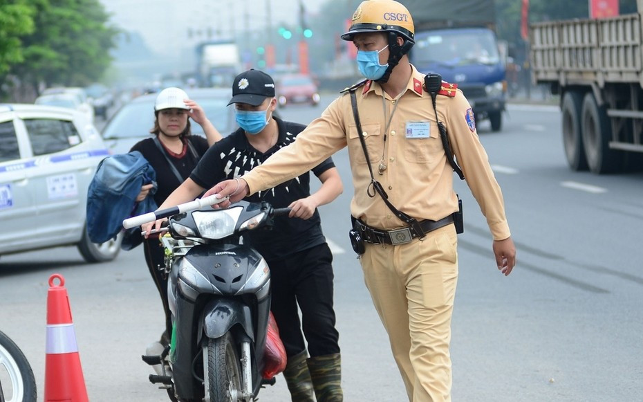 (Ảnh minh họa từ Internet) (Ảnh minh họa từ Internet)