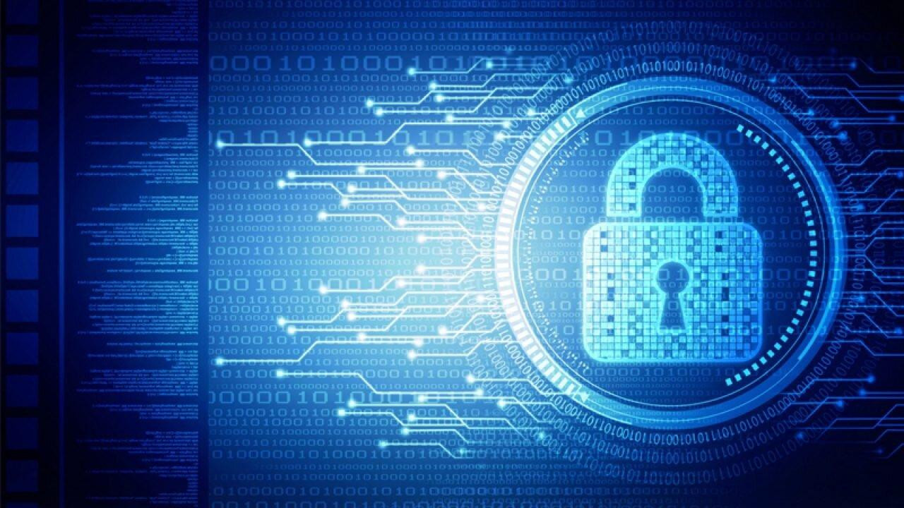 Với các dữ liệu lưu trữ tiến tiến, thẻ căn cước công dân sẽ có tính bảo mật cao hơn. Với các dữ liệu lưu trữ tiến tiến, thẻ căn cước công dân sẽ có tính bảo mật cao hơn.