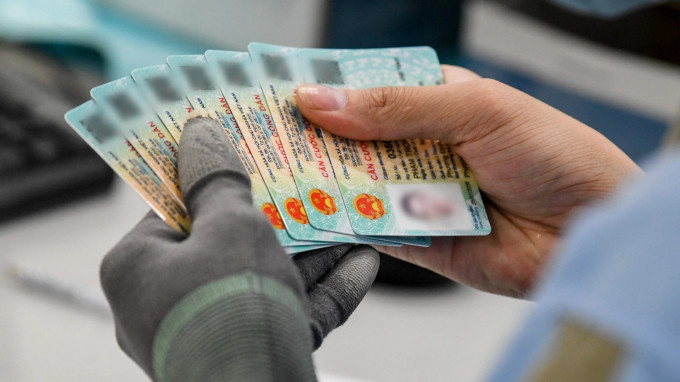 (Ảnh minh họa từ Internet)