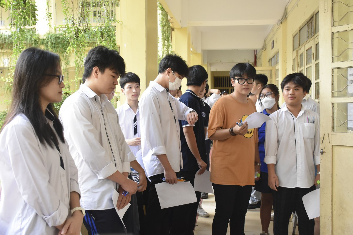 (Ảnh minh họa từ Internet)