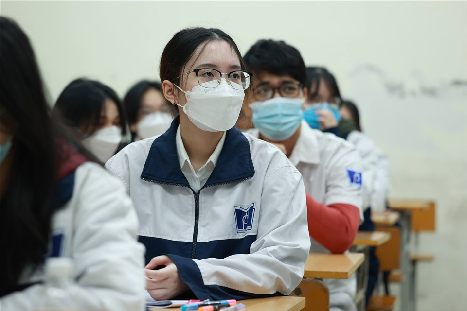 (Ảnh minh hoạ từ Internet) (Ảnh minh hoạ từ Internet)