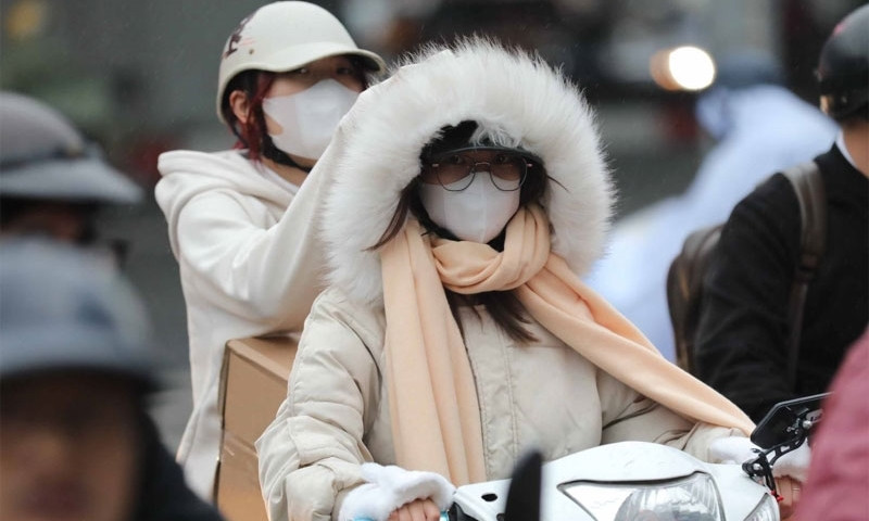 (Ảnh minh họa từ Internet) (Ảnh minh họa từ Internet)