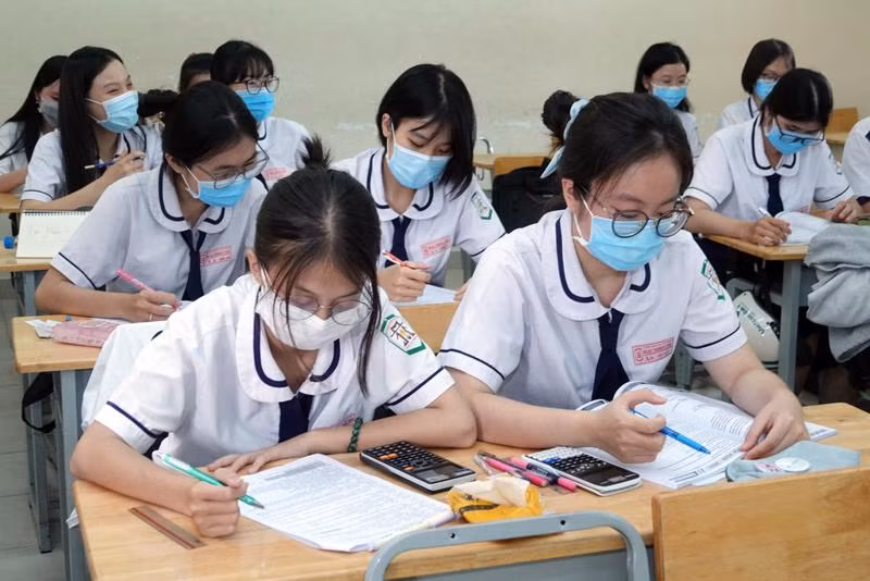(Ảnh minh hoạ từ Internet)