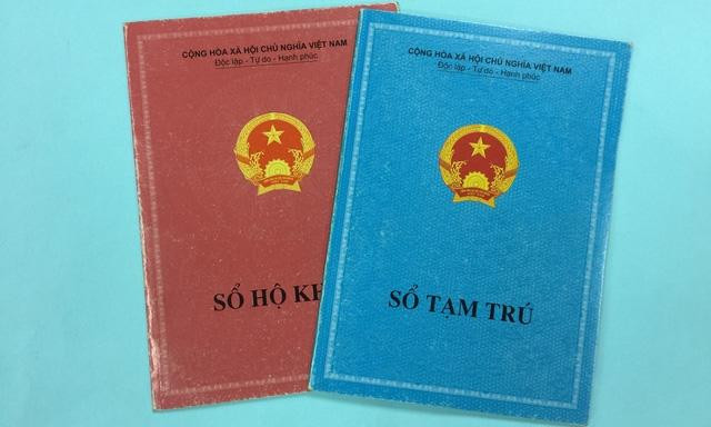 (Ảnh minh hoạ từ Internet) (Ảnh minh hoạ từ Internet)