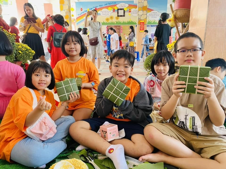 (Ảnh minh họa từ Internet) (Ảnh minh họa từ Internet)