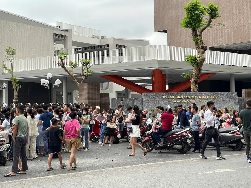 (Ảnh: Facebook Kim Oanh) (Ảnh: Facebook Kim Oanh)