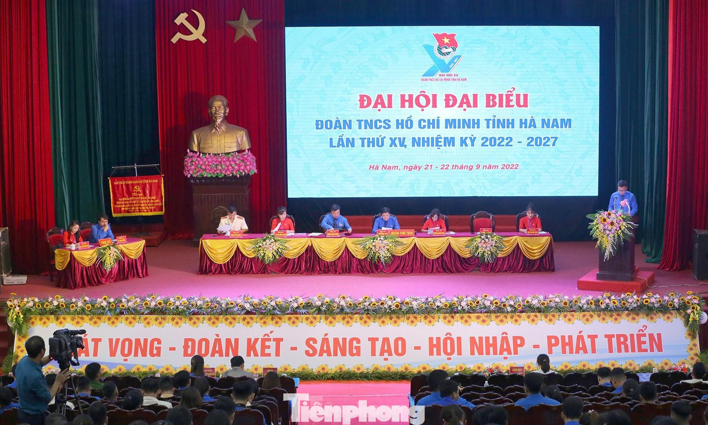 (Ảnh: TPO) (Ảnh: TPO)