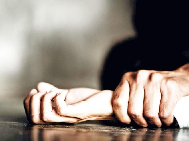 (Ảnh minh hoạ từ Internet)