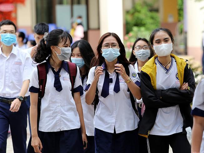 (Ảnh minh họa từ Internet)