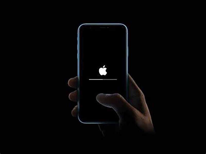 Hãy suy nghĩ kĩ trước khi nâng cấp lên hệ điều hành mới nhé. Hãy suy nghĩ kĩ trước khi nâng cấp lên hệ điều hành mới nhé.