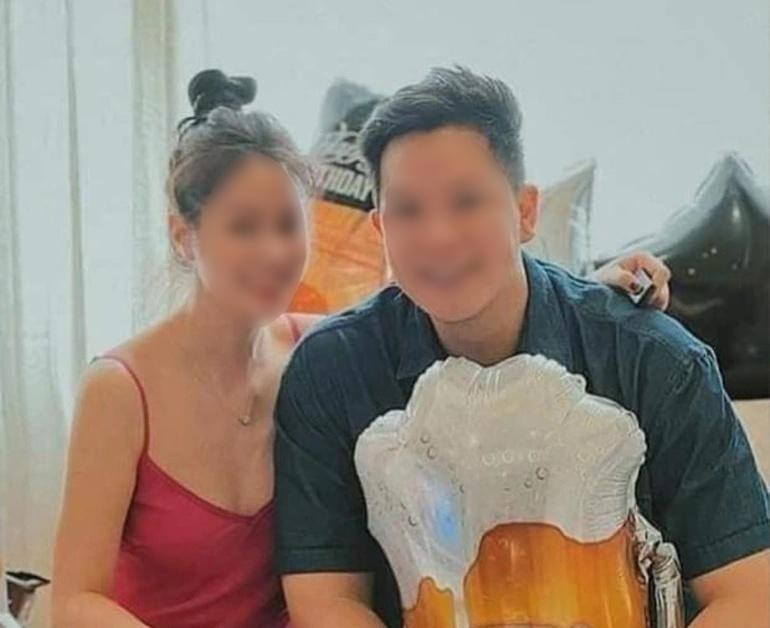 Nguyễn Võ Quỳnh Trang bị truy tố theo khung hình phạt có mức cao nhất là tử hình. (Ảnh: T.L) Nguyễn Võ Quỳnh Trang bị truy tố theo khung hình phạt có mức cao nhất là tử hình. (Ảnh: T.L)