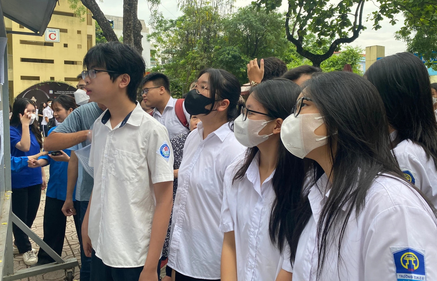 (Ảnh minh hoạ từ Internet) (Ảnh minh hoạ từ Internet)