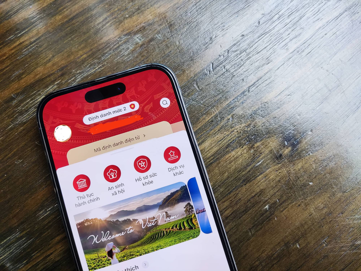 (Ảnh minh hoạ từ Internet)