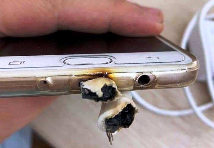 (Ảnh minh hoạ từ Internet)