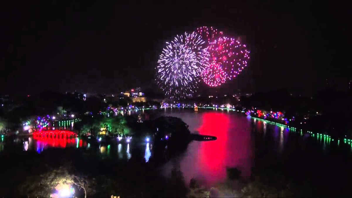 (Ảnh minh hoạ từ Internet)