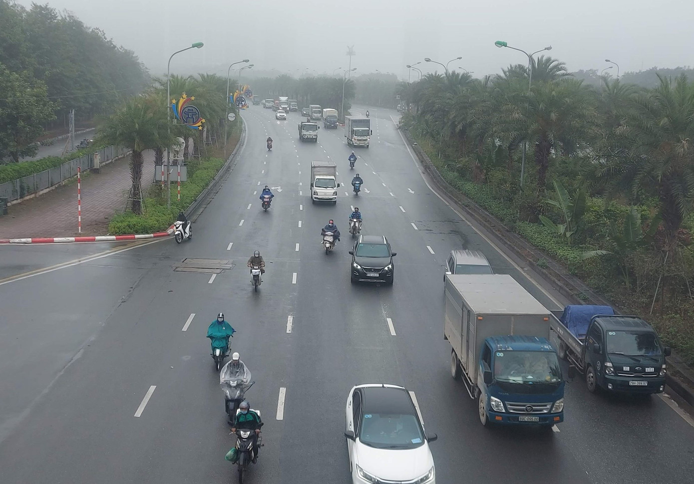 (Ảnh minh hoạ từ Internet)