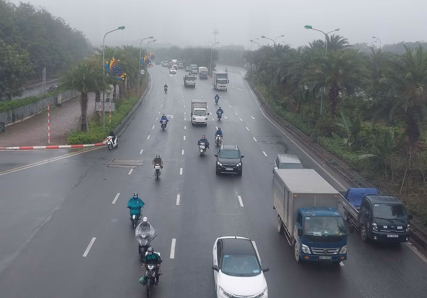 (Ảnh minh hoạ từ Internet)