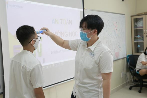 (Ảnh minh họa từ Internet)