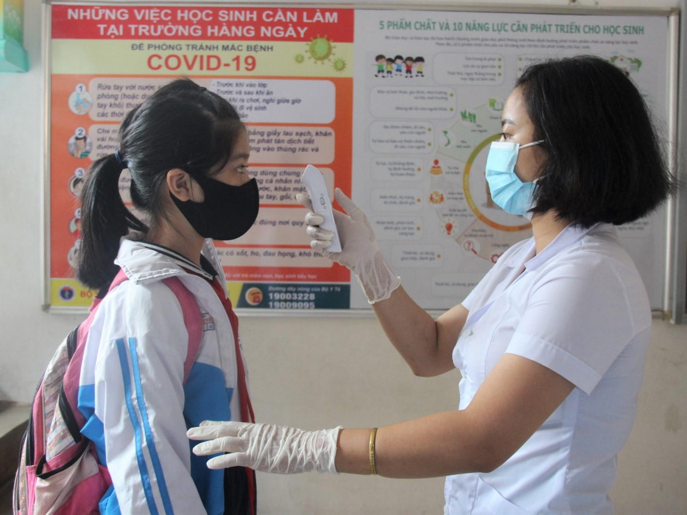 (Ảnh minh hoạ từ Internet)